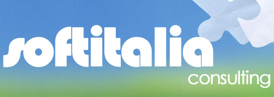 Softitalia enterprise